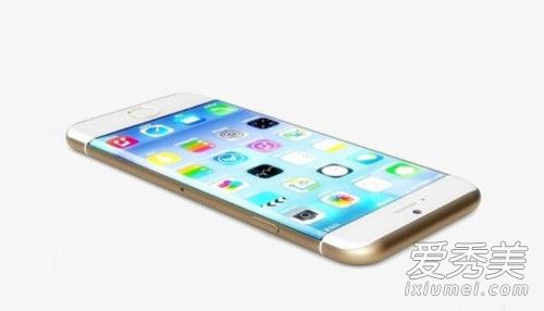 iPhone8能用WiFi充电真的吗 iPhone8怎么用WiFi充电