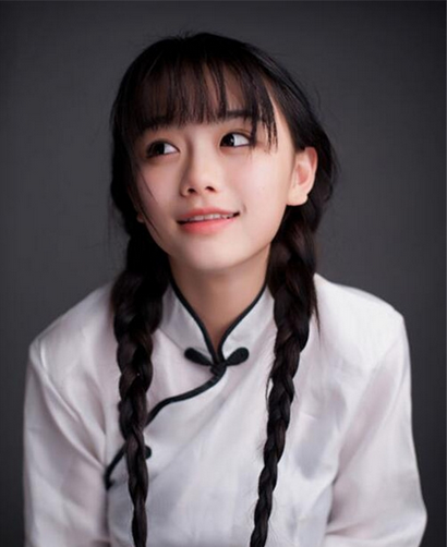 南笙楚乔传演谁 南笙兰儿楚乔传第几集出现