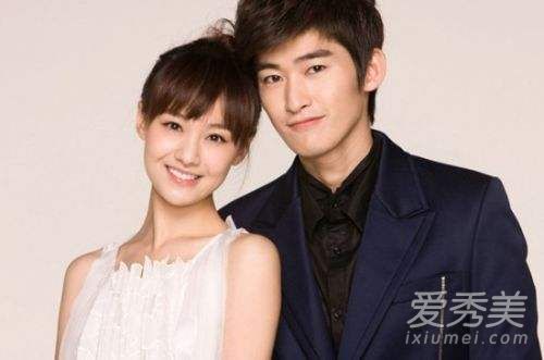 宁静曝某女星设计分手 宁静说的设计分手是谁是郑爽吗