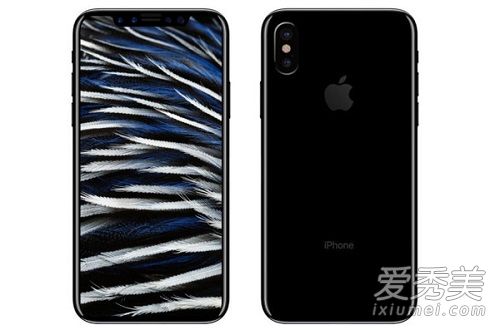 iphone8什么时候上市 iphone8什么时候上市多少钱