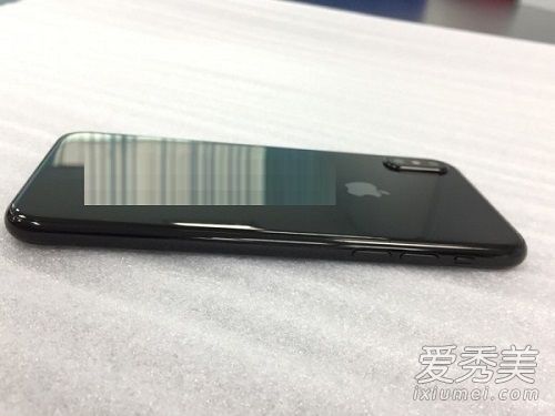iphone8什么时候上市 iphone8什么时候上市多少钱