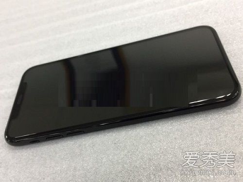 iphone8什么时候上市 iphone8什么时候上市多少钱