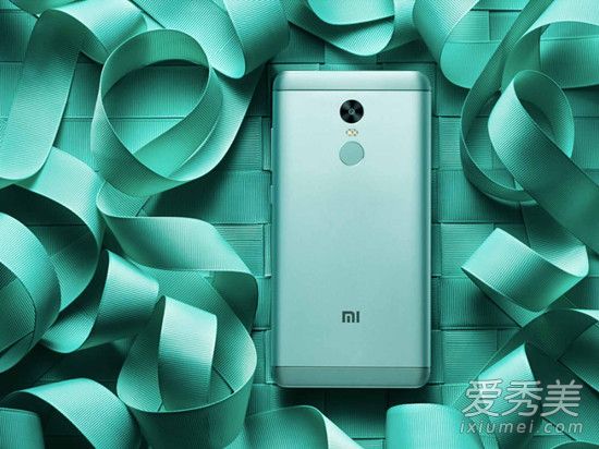 米家2017年度发布会有哪些新品 2017米家发布会新品介绍