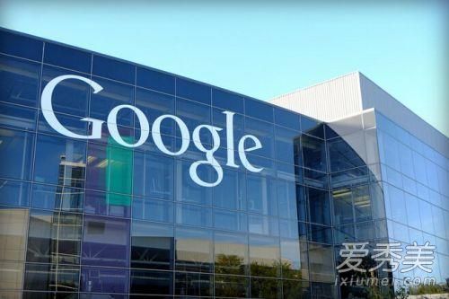 谷歌被欧盟罚款24.2亿 谷歌为什么被罚款