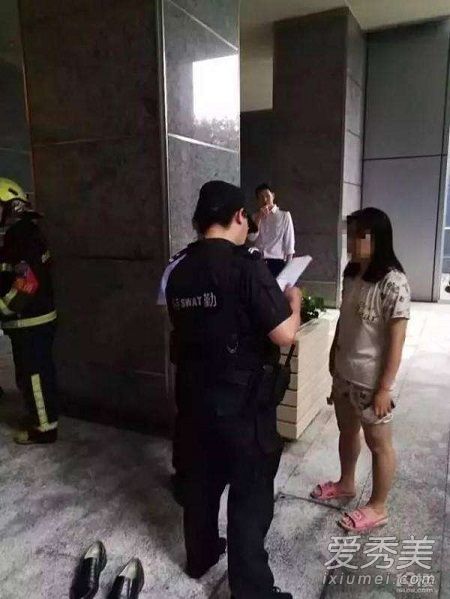 杭州纵火案保姆怎么判刑 杭州纵火保姆被提请批捕