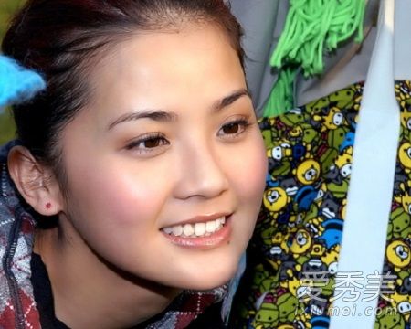 阿Sa新男朋友石恒聪什么背景 阿Sa新男朋友石恒聪个人资料