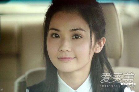 阿Sa新男朋友石恒聪什么背景 阿Sa新男朋友石恒聪个人资料