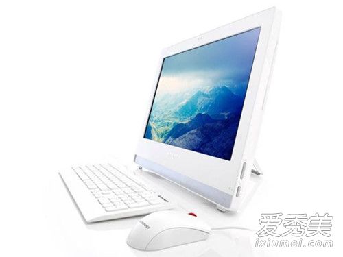电脑睡眠和休眠哪个好?电脑睡眠和休眠有什么区别?