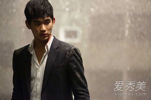 金秀贤要服兵役了吗 金秀贤服兵役时间