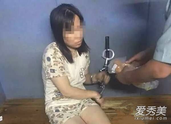 杭州保姆纵火案女主人死前2次电话求助未被接通真相