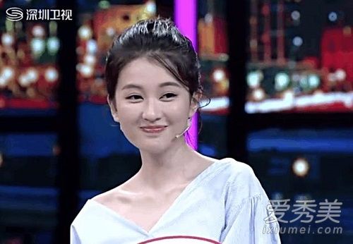 乔欣喜欢鹿晗吗 乔欣和鹿晗什么关系