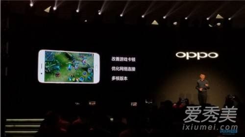 OPPO r11玩王者荣耀可以分屏吗 oppo r11分屏功能怎么设置
