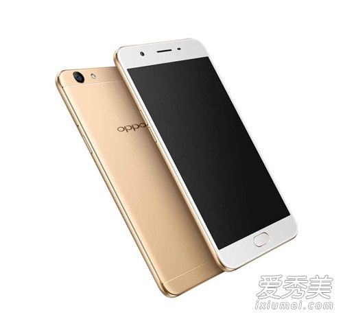 oppor9sk是什么意思?OPPOr9sk和r9s哪个好?