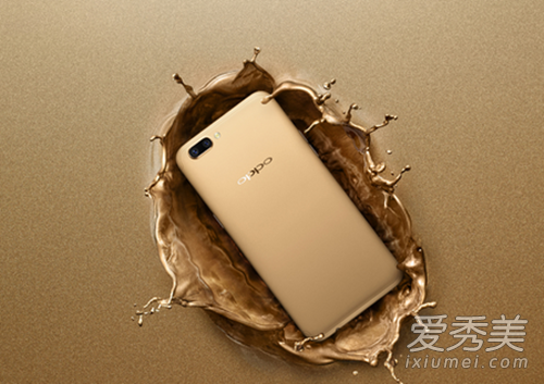 OPPO R11河南下架原因 河南为什么禁售oppo r11
