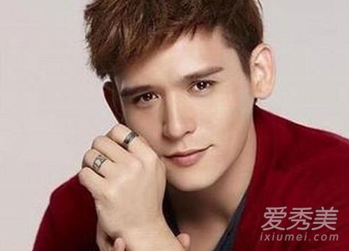 倪安东出轨对象是谁?倪安东出轨小三个人资料