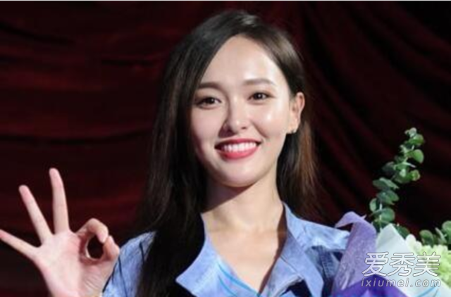 亚洲十大女神排行榜2017 赵丽颖第一杨幂允儿入前三