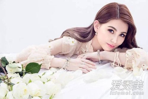 周杰伦二胎是男是女?周杰伦二胎长什么样?