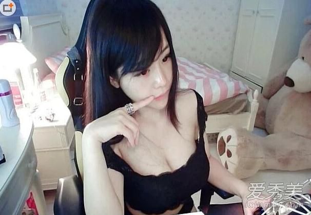 斗鱼6324什么意思 斗鱼6324房间永封是真的吗