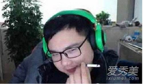 斗鱼6324什么意思 斗鱼6324房间永封是真的吗