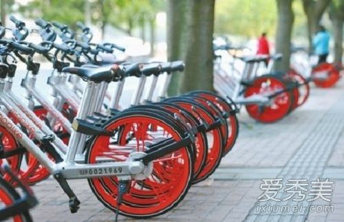 首家共享单车倒闭 共享单车真的能赚钱吗
