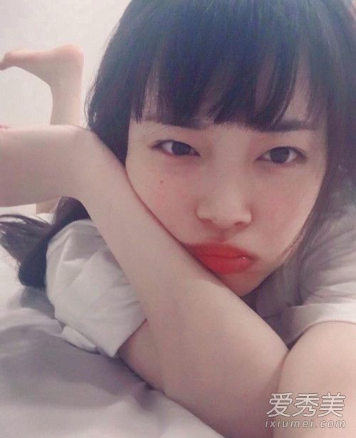 雪莉配音是怎么回事 雪莉ins烤鳗鱼配音视频