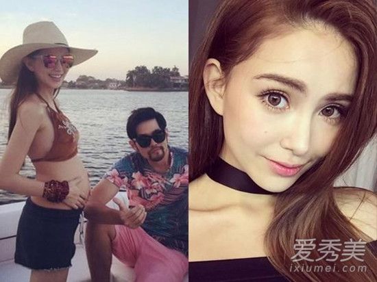 公布答案！周杰伦二胎生了小王子
