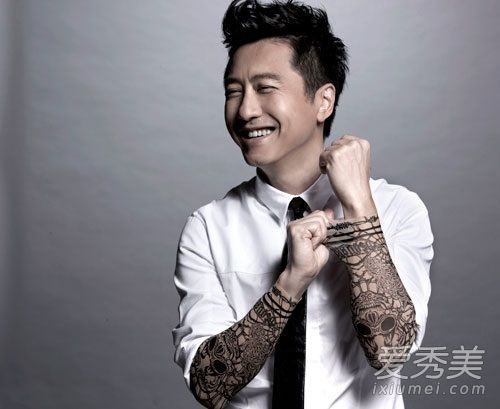 庾澄庆张嘉欣孩子出世 张嘉欣生的是儿子还是女儿