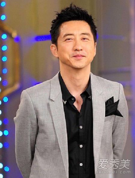 庾澄庆张嘉欣孩子出世 张嘉欣生的是儿子还是女儿