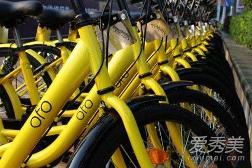 ofo小黄车押金涨价到199元了吗 ofo小黄车为什么涨价