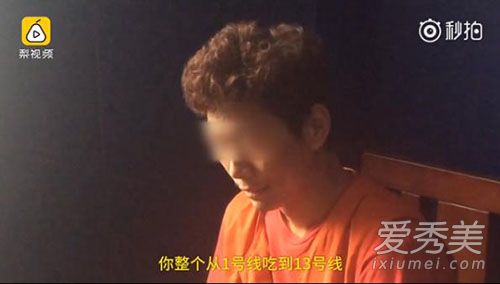 1年吃遍上海没挨打 上海吃喝新攻略