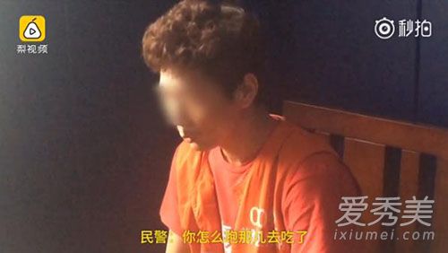 1年吃遍上海没挨打 上海吃喝新攻略