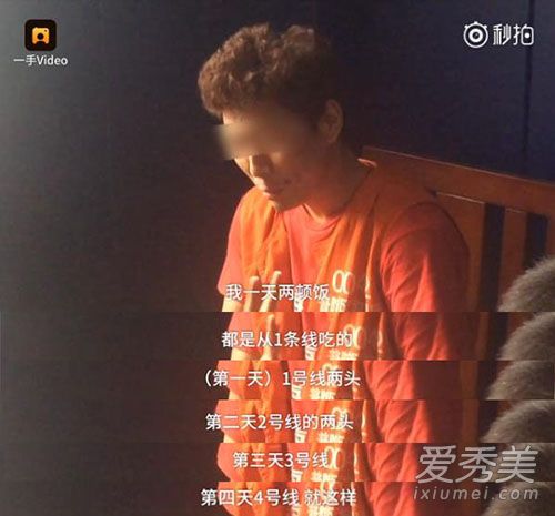1年吃遍上海没挨打 上海吃喝新攻略