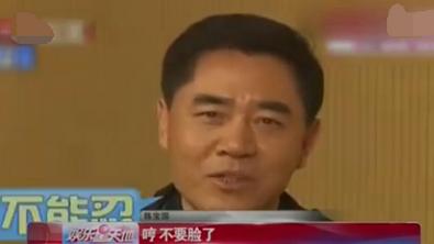 颖儿回应数字小姐 数字小姐是什么意思哪个明星