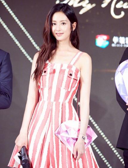 颖儿回应数字小姐 数字小姐是什么意思哪个明星