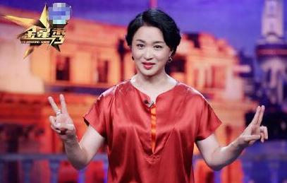颖儿回应数字小姐 数字小姐是什么意思哪个明星