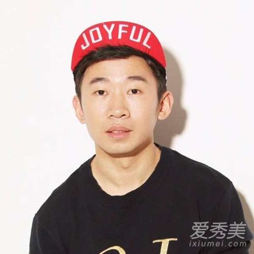 杨迪为什么总去快乐大本营?杨迪和谢娜什么关系?