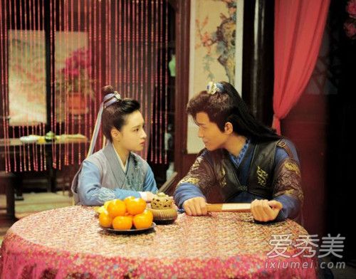 娶妻当娶方一勺什么意思?娶妻当娶方一勺是什么梗?
