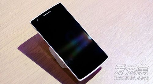 一加五手机怎么样?一加五手机价格配置