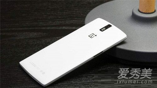 一加五手机什么时候上市?一加五手机多少钱