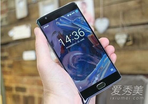 一加五手机什么时候上市?一加五手机多少钱