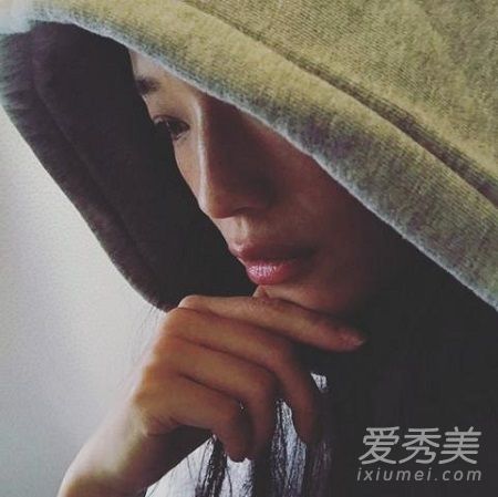 连续喊话老公冯德伦？舒淇：不开心就应该分离