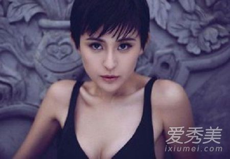 热依扎是新疆人吗 热依扎在甄嬛传里演谁