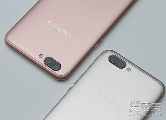 oppor11热力红套装多少钱 oppor11热力红套装礼盒怎么获得