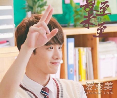 郑爽声音登热搜！“真实奶音”曝光融化众人