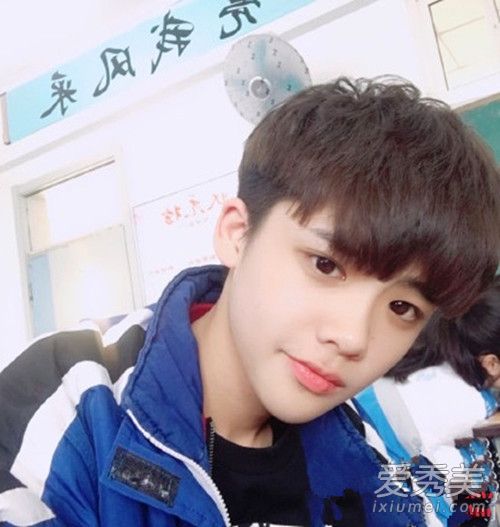 明日之子孙铂然晋级了吗 孙铂然个人资料简历
