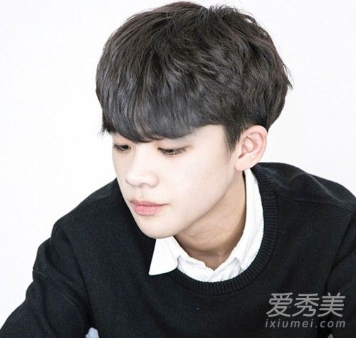明日之子孙铂然晋级了吗 孙铂然个人资料简历