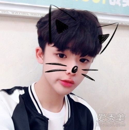 明日之子孙铂然晋级了吗 孙铂然个人资料简历