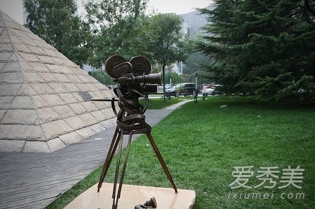 阿廖沙同学发文 阿廖沙北电个人资料