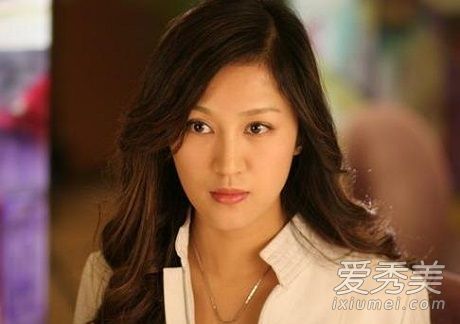 退出娱乐圈的明星们 哪些明星退出娱乐圈