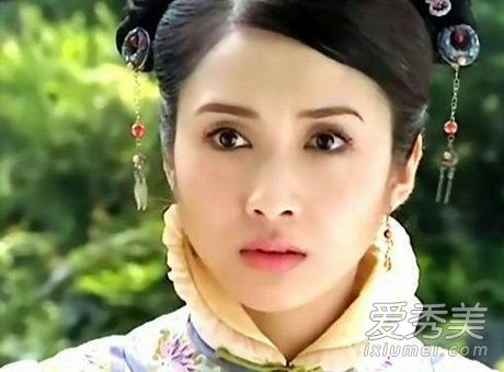 退出娱乐圈的明星们 哪些明星退出娱乐圈